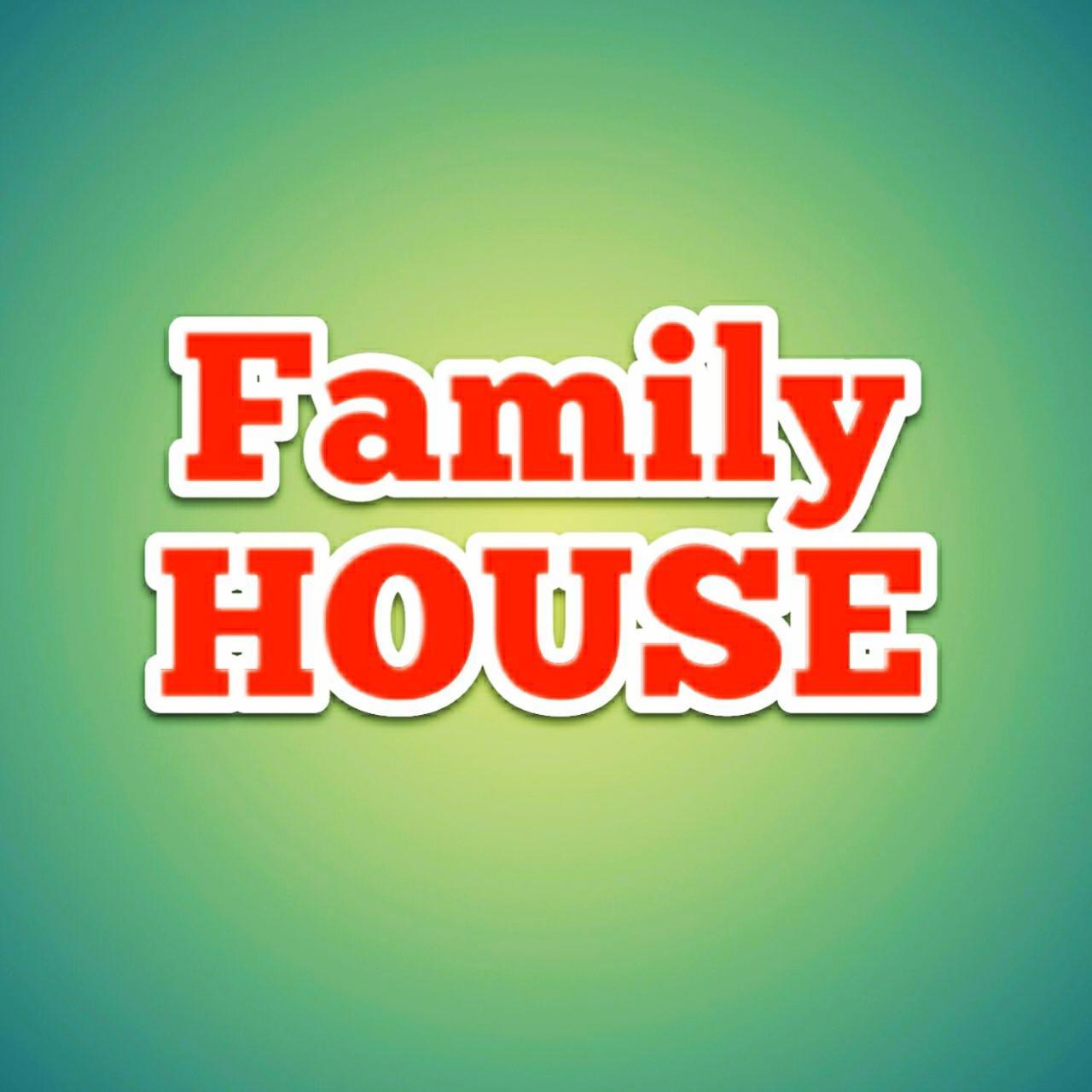Family House Gijon Villa Buitenkant foto